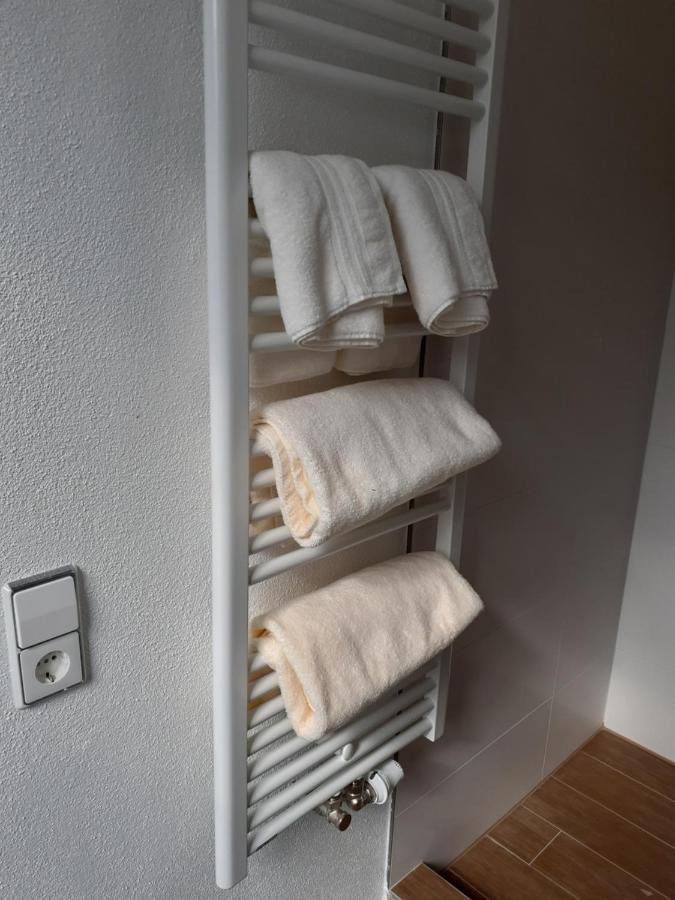 Landgasthof Hotel Lamm Laichingen Ngoại thất bức ảnh